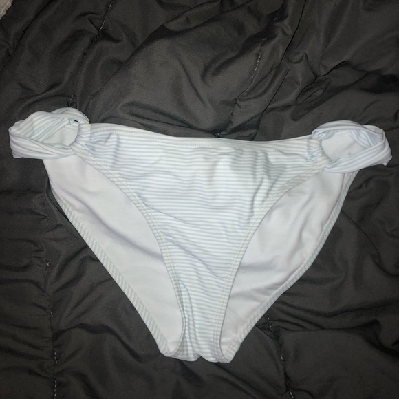 Ardene bikini set - Picture 4 of 5